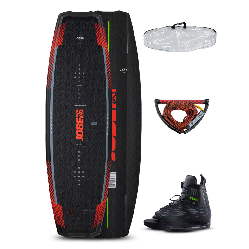 8080675_wakeboard-logo-series