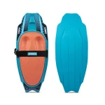 8080676_slash-kneeboard