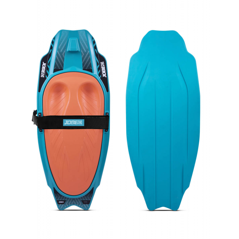 8080676_slash-kneeboard