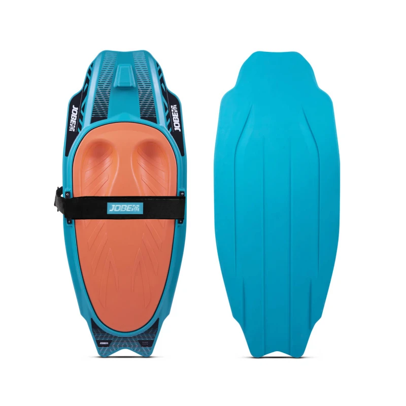8080676_slash-kneeboard