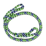 BUNGEE EXTENSION