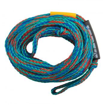 TOW ROPE 4 PEOPLE