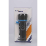 E001538_torcia-a-1-led