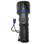 E001538_torcia-a-1-led