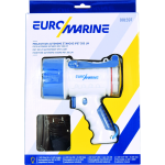E001597_proiettore-stagno-a-led-300-lumen