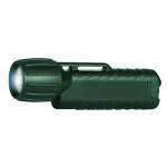 E-LED CPO TORCH