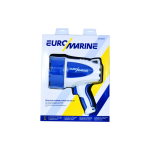 E050062_proiettore-stagno-a-led-1200-lumen