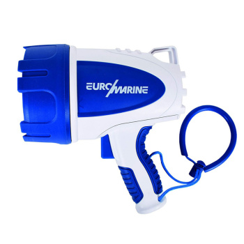 WATERPROOF LED FLOODLIGHT 1200 LUMEN