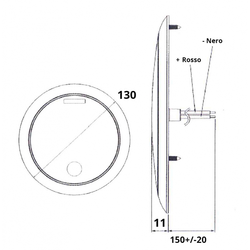 E060017_plafoniera-touch-a-led-1