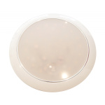 E060017_plafoniera-touch-a-led