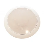 E060017_plafoniera-touch-a-led