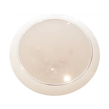 TOUCH CEILING LED LAMP