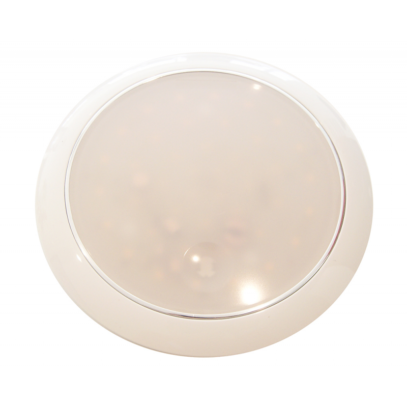 E060017_plafoniera-touch-a-led