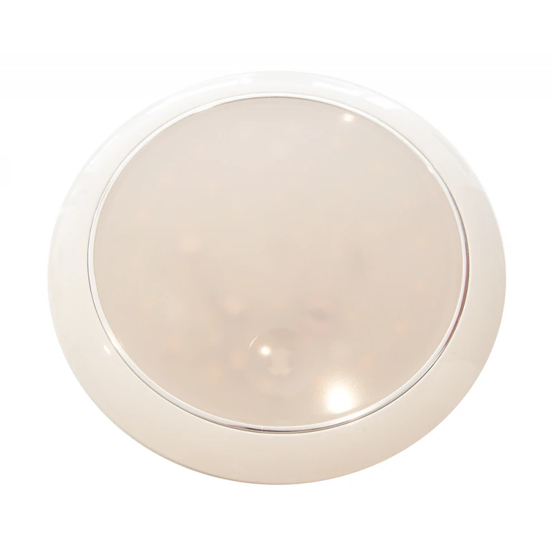 E060017_plafoniera-touch-a-led
