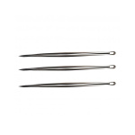 E131285_kit-aghi-per-riparazione-vele