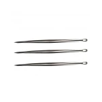 NEEDLE KIT FOR SAIL REPAIR