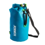 DRY BAG