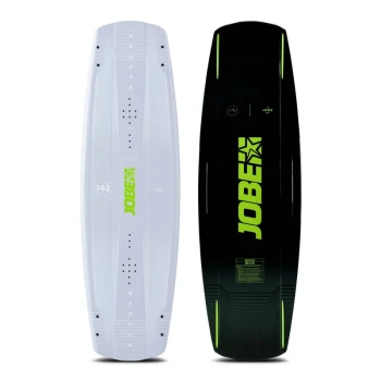 WAKEBOARD MADDOX