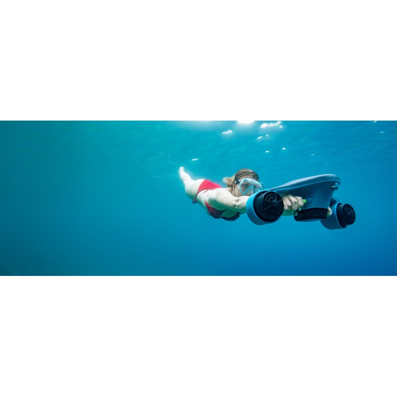 J281024010_infinity-seascooter-pro-1