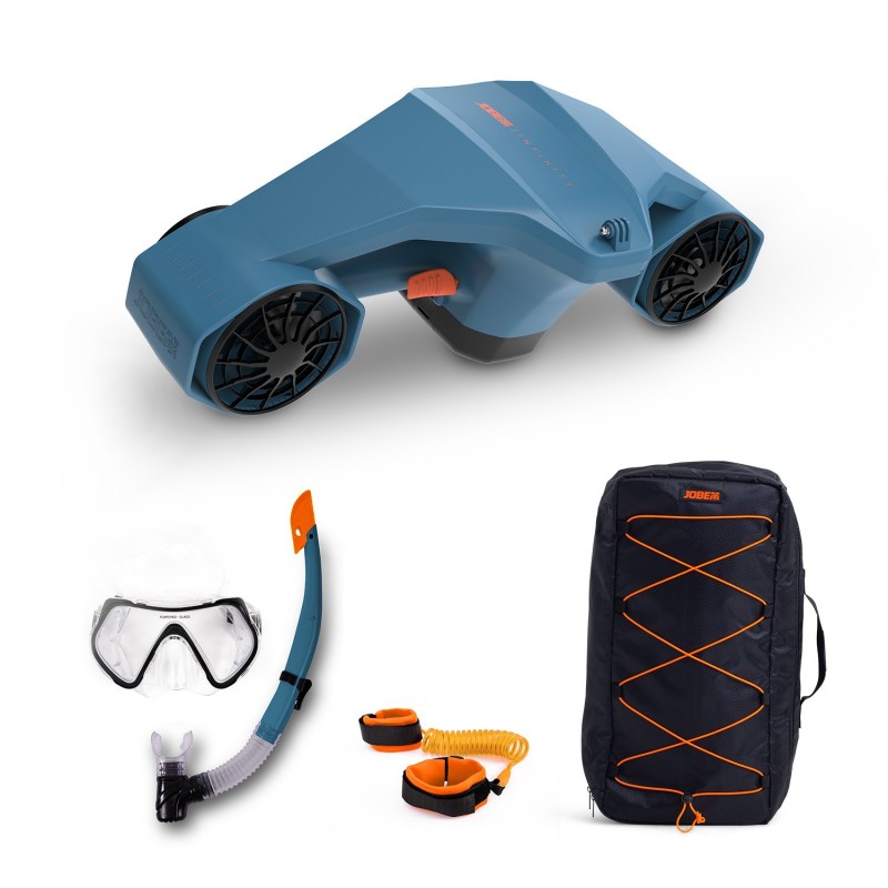 J281024010_infinity-seascooter-pro