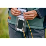 J420021002_custodia-cellulare-impermeabile