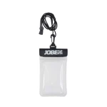 J420021002_custodia-cellulare-impermeabile