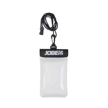 WATERPROOF MOBILE CASE