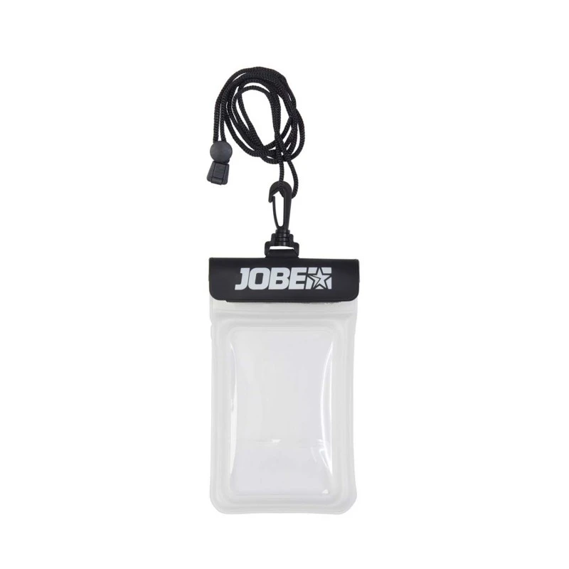 J420021002_custodia-cellulare-impermeabile