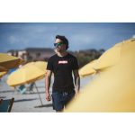 J426018001_occhiali-dim-galleggianti-nero-verde