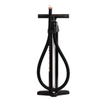 DOUBLE ACTION SUP PUMP 20 PSI