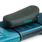 J480024002_seduta-gonfiabile-per-sup