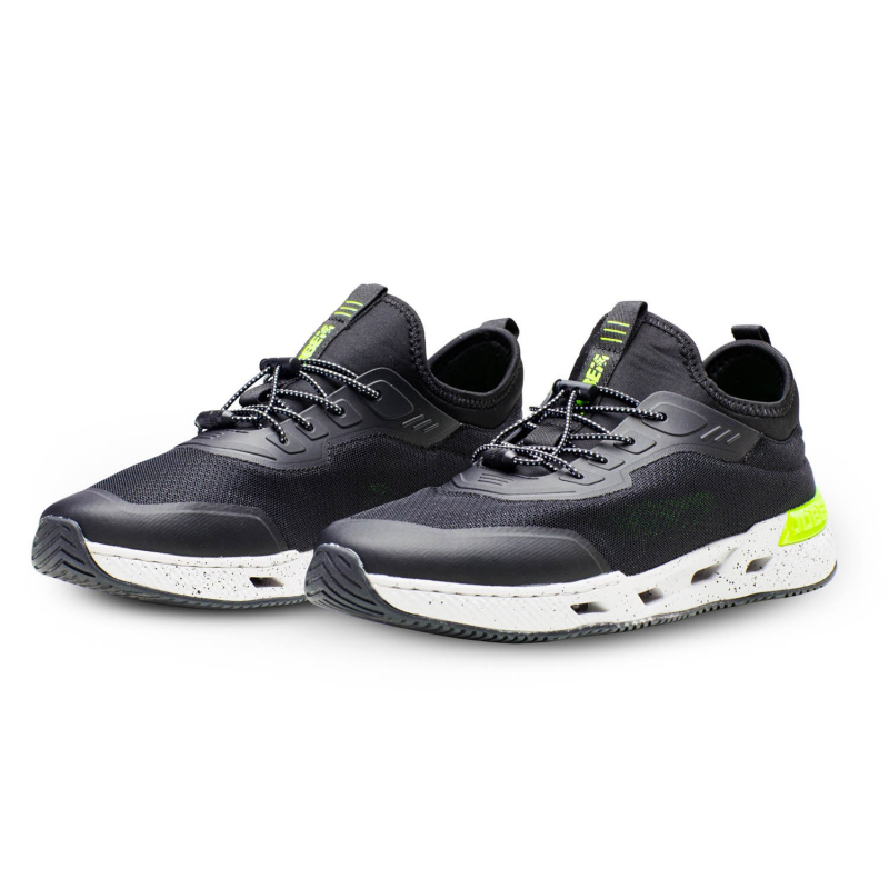 J594623004-40_sneaker-discover-watersport-nera-1
