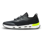 J594623004-40_sneaker-discover-watersport-nera