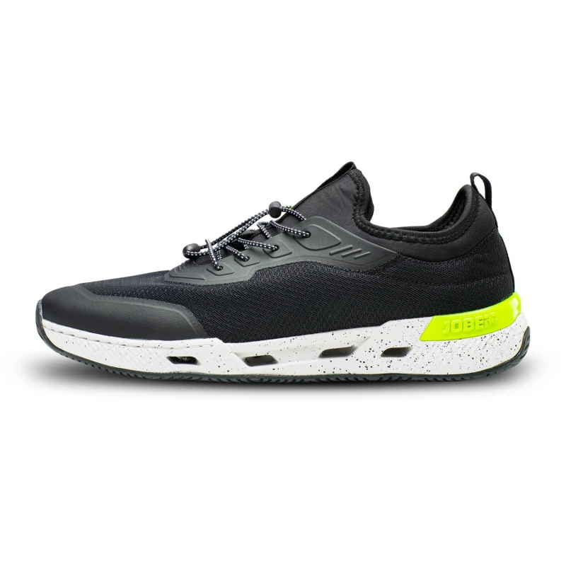 J594623004-40_sneaker-discover-watersport-nera