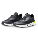 J594623004-43_sneaker-discover-watersport-nera