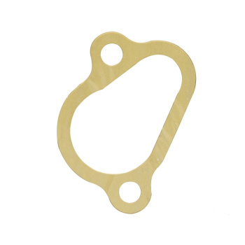 HONDA Junta Termóstato 19351-ZV5-000