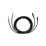 Mangueira Hidráulica – KIT OB-45 – 4,5 metros 14,8 Pés