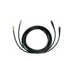 Mangueira Hidráulica – KIT OB-45 – 4,5 metros 14,8 Pés