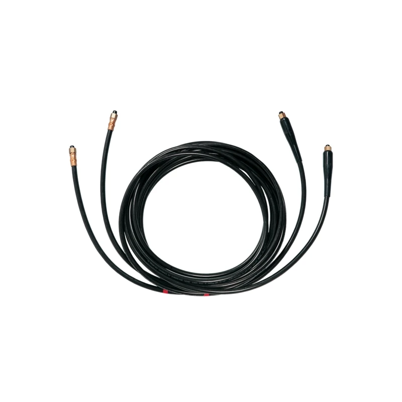 Mangueira Hidráulica - KIT OB-45 - 4,5 metros 14,8 Pés