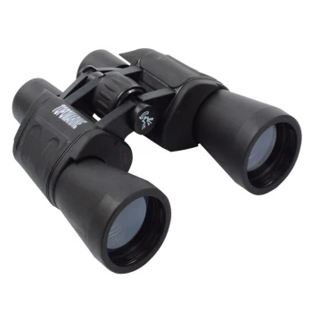 BINOCULAR 7X50 WITH CENTRAL FOCUS ADJUST