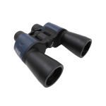 BINOCULARS 7X50 CENTRAL FOCUS