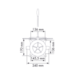 P11722_pompa-a-mano-semplice-effetto