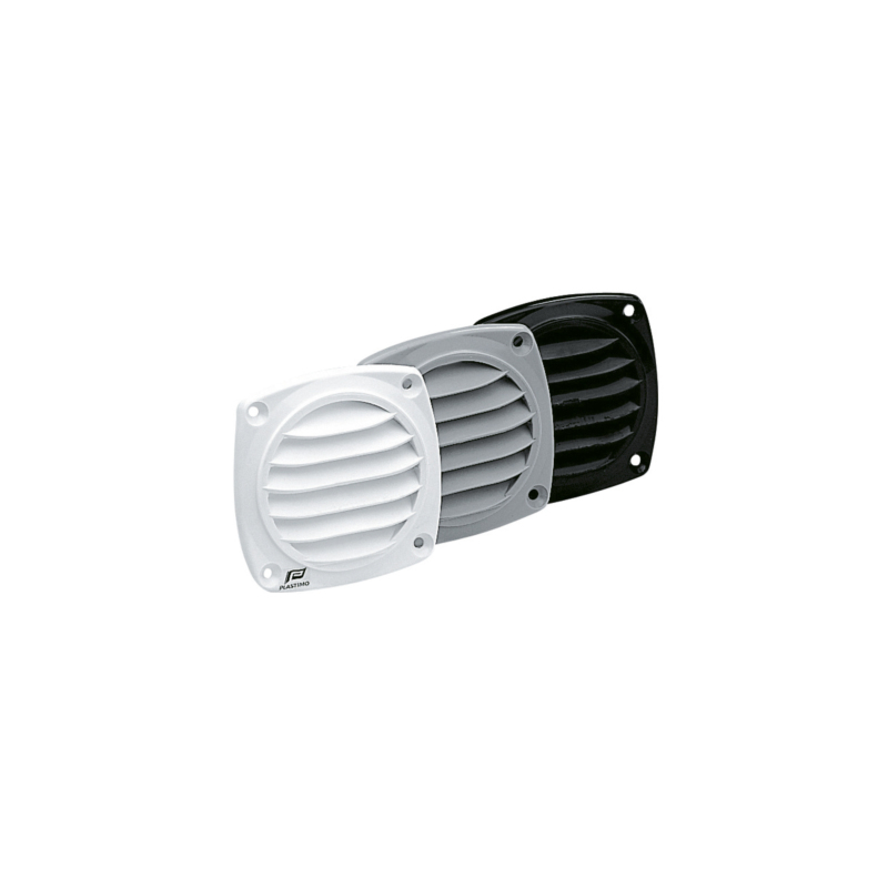 P12409_prese-aria-in-plastica-mm85x85
