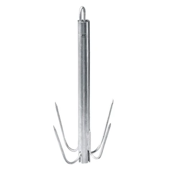 ROCHFISH GRAPNEL