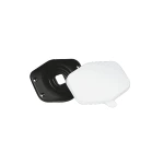 P14263_guarnizione-e-coperchio-per-pompe-plastimo