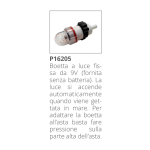 P16205_asta-ior-telescopica
