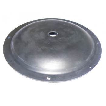 REPLACEMENT MEMBRANE FOR PLASTIMO PUMPS