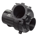 ELECTRIC BLOWER OUTPUT 150 M3/H