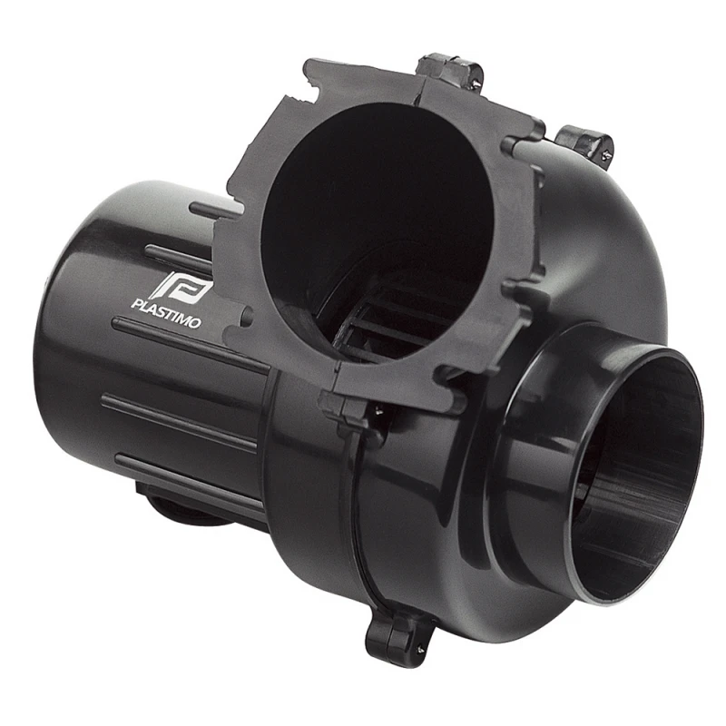 P16275_elettroventilatore-portata-150-mc-ora