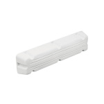 P16339_parabordo-per-pontile